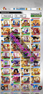 IMG_2635-min.PNG