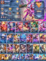 Picsart_25-08-22_16-22-51-064_realcugan_Pro_3.0x_noise1_GPU.jpg