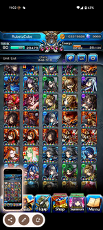 Screenshot_20250822-110258.png