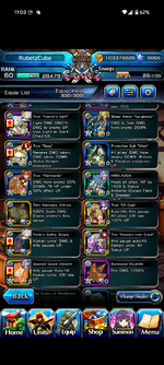 Screenshot_20250822-110359.png