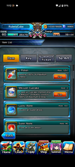 Screenshot_20250822-111238.png
