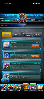 Screenshot_20250822-111248.png