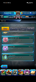 Screenshot_20250822-111255.png