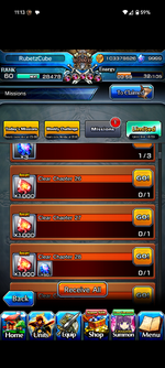 Screenshot_20250822-111324.png