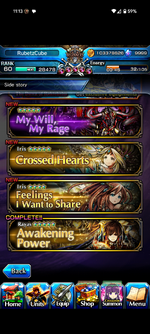 Screenshot_20250822-111336.png