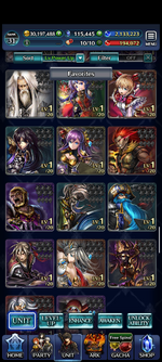 Screenshot_20250822-111911.png