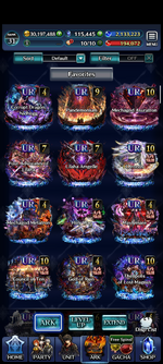 Screenshot_20250822-111916.png