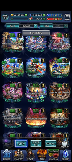 Screenshot_20250822-111926.png