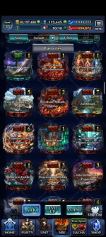 Screenshot_20250822-111929.png