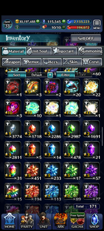 Screenshot_20250822-112203.png