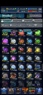 Screenshot_20250822-112206.png