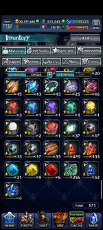 Screenshot_20250822-112210.png
