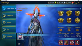 Screenshot (2).png