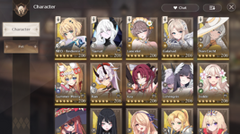 Screenshot_20250822-225300.png