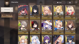 Screenshot_20250822-225309.png