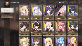Screenshot_20250822-225317.png
