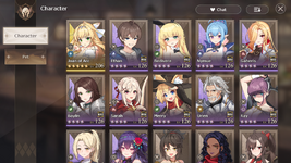 Screenshot_20250822-225345.png