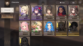 Screenshot_20250822-225351.png