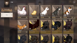 Screenshot_20250822-225412.png