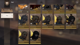 Screenshot_20250822-225417.png