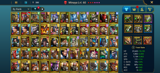 IMG_8617.png