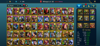 IMG_8616.png