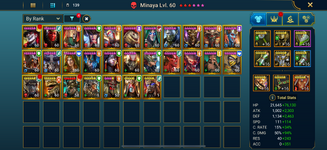 IMG_8613.png