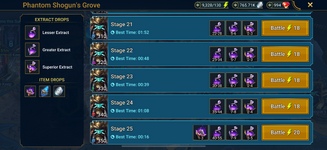 IMG_8600.png