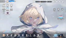 Screenshot 2025-08-22 202826.png