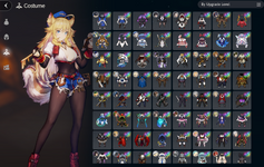 Screenshot 2025-08-22 204223.png
