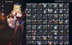 Screenshot 2025-08-22 204228.png