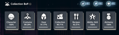 Screenshot 2025-08-22 204503.png