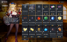 Screenshot 2025-08-22 205110.png