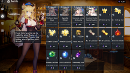 Screenshot 2025-08-22 205241.png