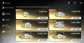 ecb4169b-6ccf-4b2d-b583-d6ab2532e9d0.jpg