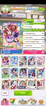 Screenshot_2025-08-23-01-44-15-885_com.cygames.umamusume.jpg