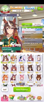 Screenshot_2025-08-23-01-44-07-007_com.cygames.umamusume.jpg