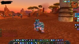 WoWScrnShot_082225_204947.jpg