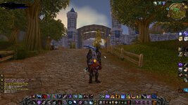 WoWScrnShot_082225_205245.jpg