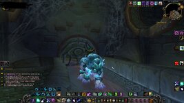 WoWScrnShot_082225_205439.jpg
