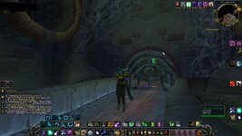 WoWScrnShot_082225_205547.jpg