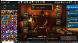 barrels.jpg