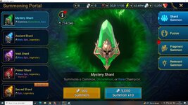 shards.jpg