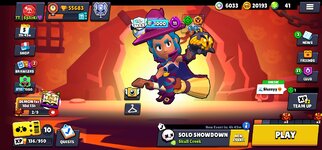 Screenshot_٢٠٢٥٠٨٢٢_١٨١٧٠٠_Brawl Stars.jpg