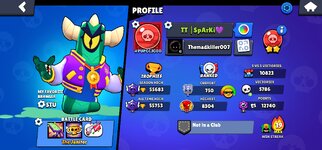 Screenshot_٢٠٢٥٠٨٢٢_١٨١٧٢١_Brawl Stars.jpg