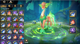 11.png