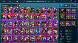 Screenshot 2025-08-22 at 23.24.49.png