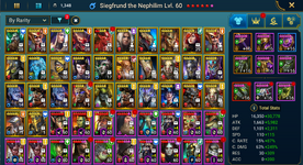 Screenshot 2025-08-22 at 23.24.43.png
