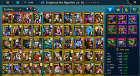 Screenshot 2025-08-22 at 23.24.37.png