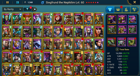 Screenshot 2025-08-22 at 23.24.31.png
